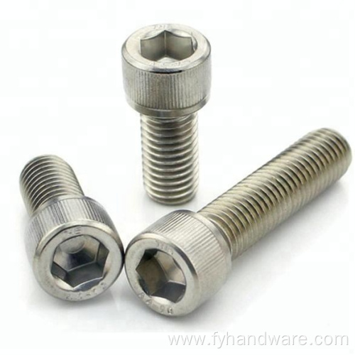 Heavy Duty M8 Stainless Steel Toggle Bolt